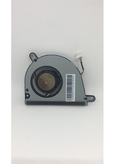 Lenovo Yoga 2 13 Yoga2 Udqflsr01dcm Eg50040s1 C450 S99/dc28000e4s