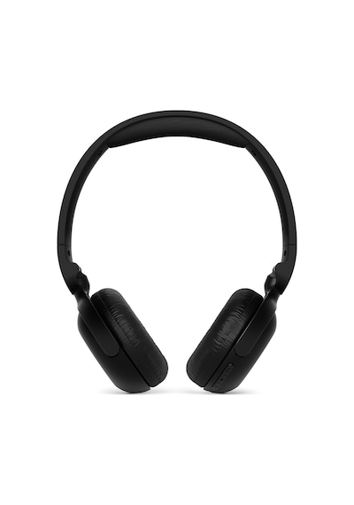 Philips TAH2209BK/00 Bluetooth 5.4 Kulak Üstü Kulaklık