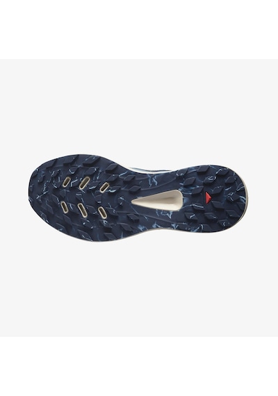 Salomon S/lab Ultra 28539 Lacivert