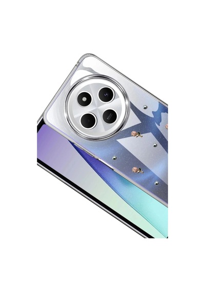Royaleks Ayakkabı Çekeceği Kerata Metal Çekecek 50 Cm
