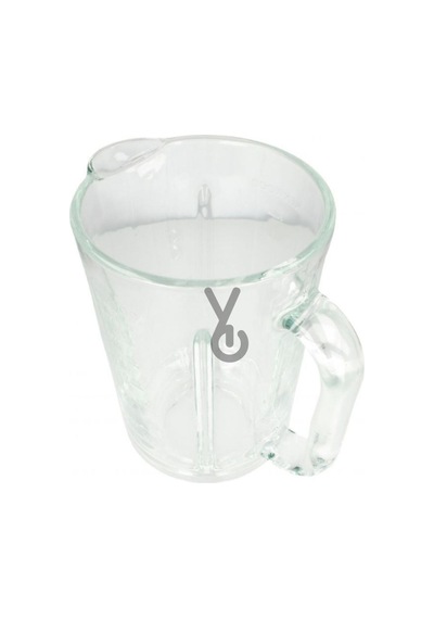Kenwood - Glass Goblet Kw713790
