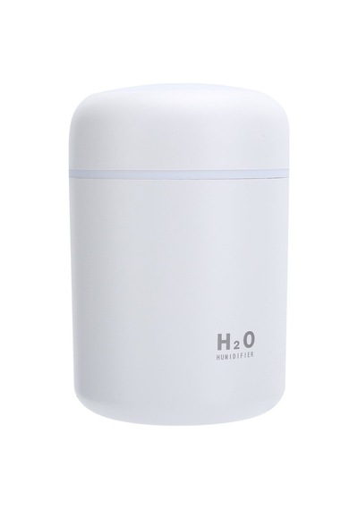 250 Ml Ulrasonik Hava Nemlendirici Buhar Makinesi Ve Aroma Difüzörü 250 Ml Ulrasonik Hava Nemlendirici Buhar Makinesi Ve Aroma Difüzörü
