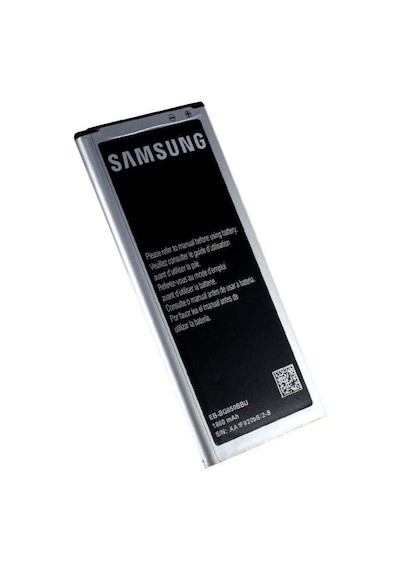 Samsung Uyumlu Galaxy Alpha G850 1860 Mah
