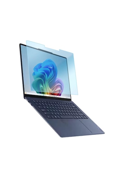 Lenovo Thinkbook 14 Gen 6+ 14.5 İnç Ekran Koruyucu 16:10