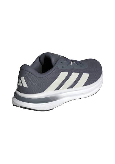 Adidas Galaxy 7 M Erkek Spor Ayakkabı - Jq2623 Gri