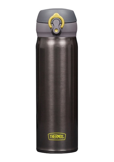 Thermos Jnl-500 Ultralight Mug Termos 0,50l - Charcoal Füme