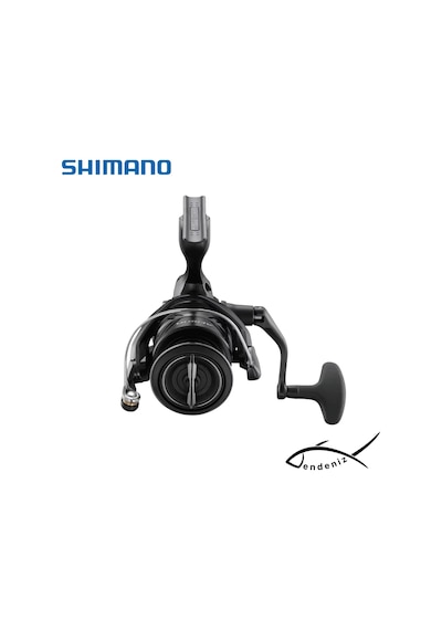Shimano Aero Xr C3000