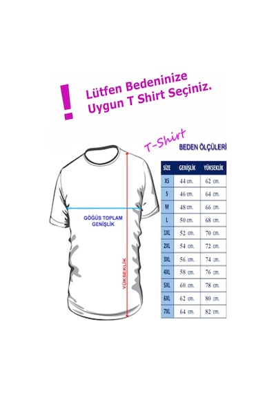 Kadın Bisiklet Yaka Tişört Lacivert