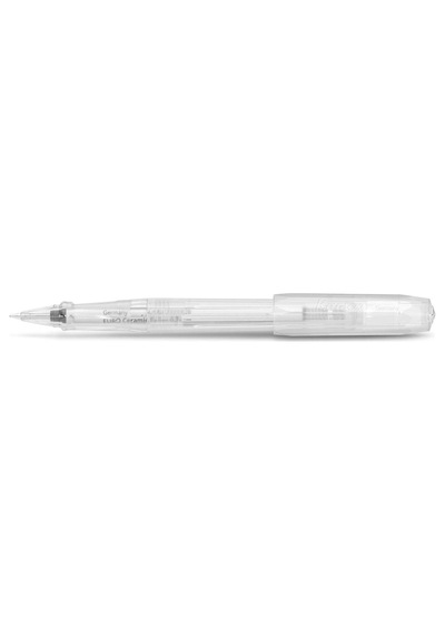 Kaweco Perkeo Roller Kalem Şeffaf