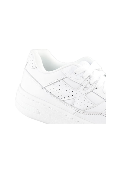 Under Armour Ua Court 96 Erkek Günlük Ayakkabı 3028633-103 Renkli Renkli