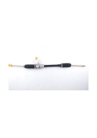Maher Direksiyon Kutusu Manuel Hyundai Accent 1995-2000/excel Uyumlu Mhr03488