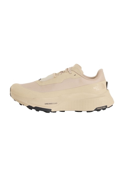 The North Face M Altamesa 500 V2 Gore-tex Erkek Ayakkabısı Nf0a8g4du511 Çok Renkli