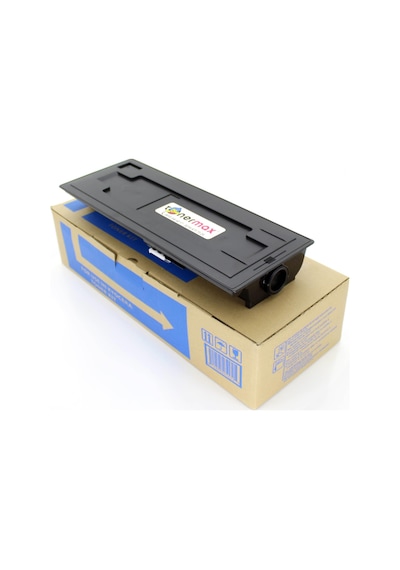 Kyocera Mita Tk-410 / Km1620 / Km1635 / Km1650 / Km2020 / Km2035 N11.13685