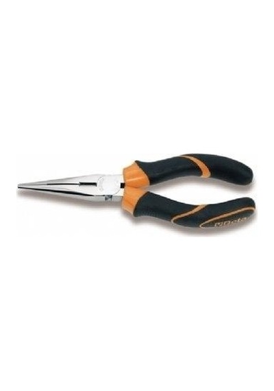Beta 1166bm Kargaburun 160mm