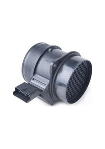 MAGNETTI MARELLI 359000600470 Hava Debimetresi 406 C5 2.0 2.2 HDI