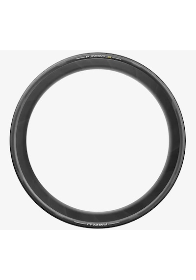 Pirelli P Zero Race Tlr Rs 700x32 Katlanır Dış Lastik / Gümüş / 4308800