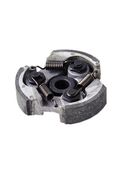 Tomking Tkc148e-tk144 Balata