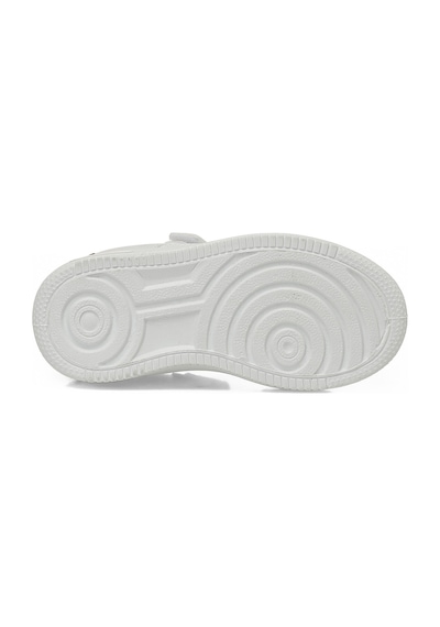 Gsstore Gs Cena Pu P 6fx Beyaz Erkek Çocuk Sneaker 000000000102067457 Beyaz