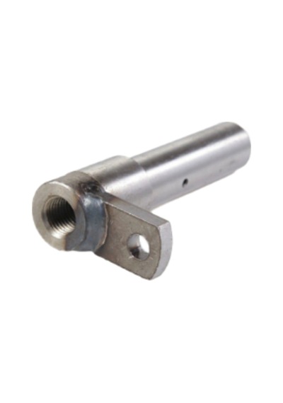 51638511 Hidrolik Direksiyon Piston Pimi