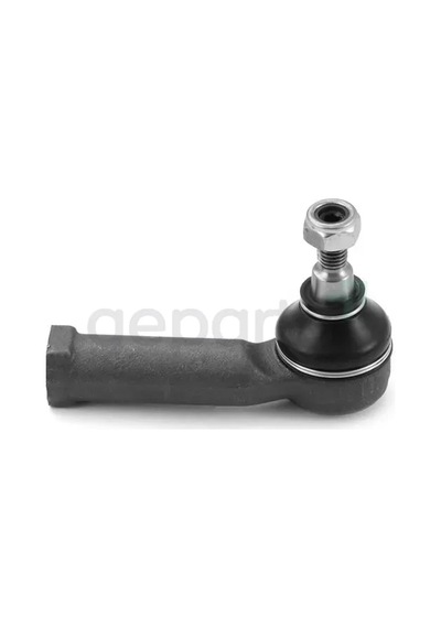 Rot Basi Sag Mondeo 2 1996-2000 Cougar 2.5 1998-2001