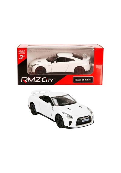 S02002567 -sun-unf-1/32 Araba Uzak Doğu Serisi Pb.11a.24d. Çok Renkli