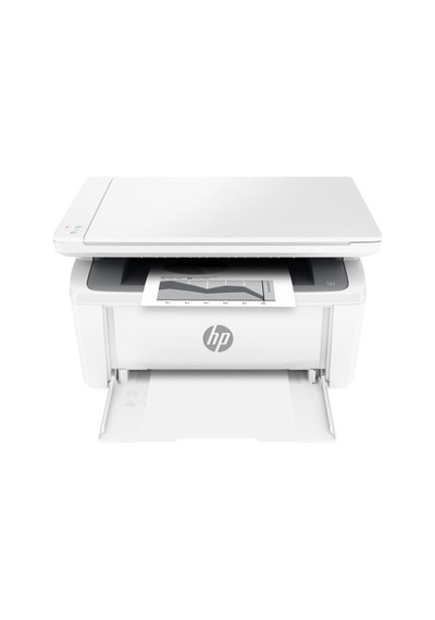 7md73a Laserjet M141a Yaz/tar/fot