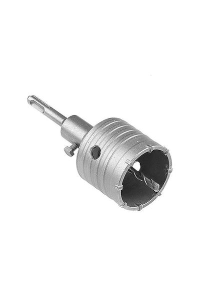 GFB 75mm Beton Delme Panç