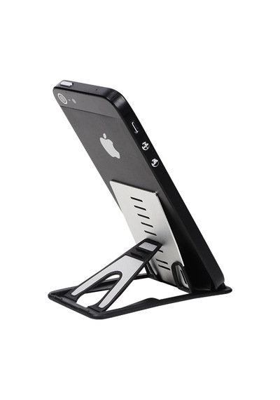 Nite Ize Quikstand Cüzdan İçi Mini Stand Nite Ize Quikstand Cüzdan İçi Mini Stand