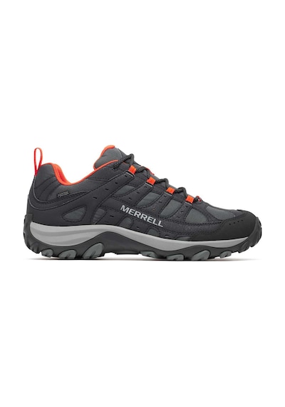 Merrell Accentor 4 Sport Gtx Erkek Outoor Ayakkabı J00005290 Çok Renkli