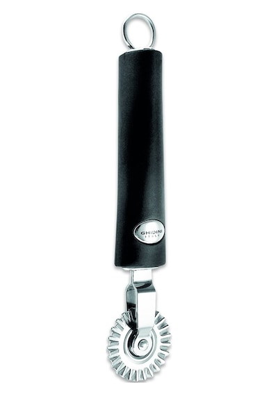 Porland Ghidini Twist Ravioli Kesici 20cm