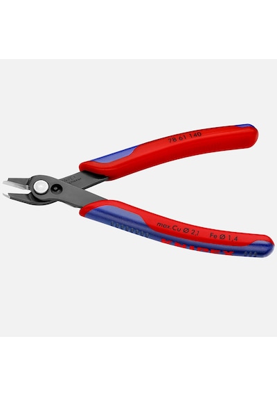 KNİPEX 78 61 140 Electronic Super Keski