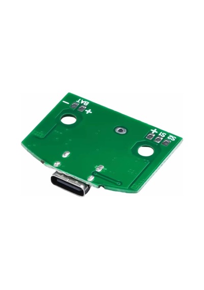 Alkatronik Type C Usb Masa Lamba Dokunmatik Led Dimmer Gece Lambası 3.7v Lion Lityum Pil Şarj 8w Parlaklık Kont Çok Renkli
