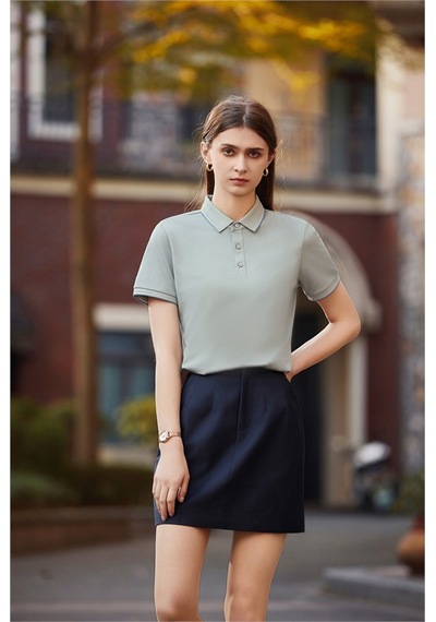 New Performance Premium Polo T-shirt %52,2 Polyester %37,1 Pamuk %3,2 Asetat Elyafı %2,6 Dut İpeği %2,5 Keten %2,4 Spandex Grimsi Yeşil New Performance Premium Polo T-shirt %52,2 Polyester %37,1 Pamuk %3,2 Asetat Elyafı %2,6 Dut İpeği %2,5 Keten %2,4 Spandex Grimsi Yeşil