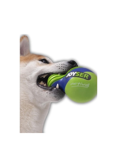 Joyser Active Duo Ball Köpek Oyuncak Topu Jys-7167