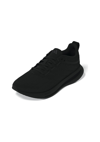 Adidas Runblaze W Kadın Spor Ayakkabı - Jp6931 Siyah