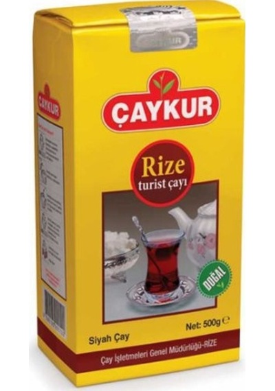 Çaykur Rize 24 x 500 G