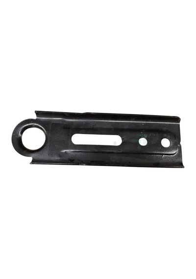 Radyatör Alt Bağlantı Ayağı Sol Opel Corsa - C - 2004-2006