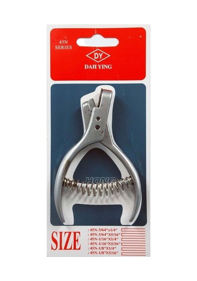 Karton Çıt Makası Modelist Metal Gövde Hassas Kesim Kağıt Kumaş Makası