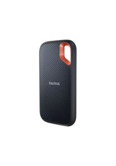 SanDisk Extreme SSD SDSSDE61-8T00-G25 8 TB USB 3.2 Taşınabilir Disk
