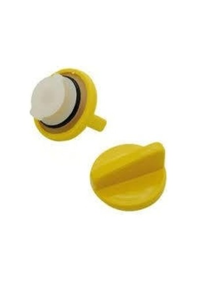 Megane Motor Yağ Kapağı 7700110770-8200062947 -