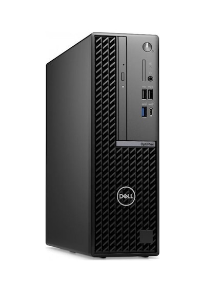Dell OptiPlex SFF Plus N004O7010SFFPUBU i5-13500 16 GB 256 GB SSD Ubuntu Masaüstü Bilgisayar