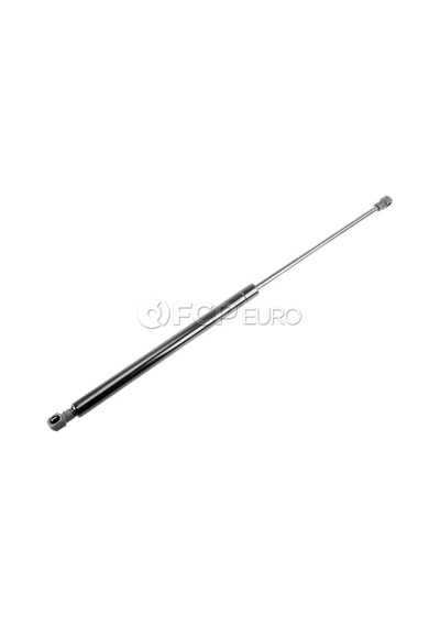 Volkswagen Polo Classic 1994-2003 Bagaj Amortisörü Oem No: 6k0827550