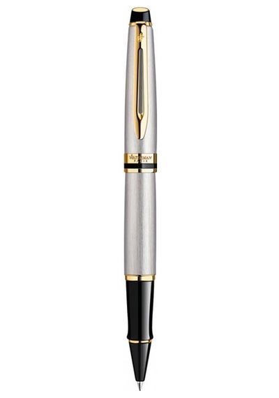 Waterman Expert 3 Ss Gt Roller Ball S0951980