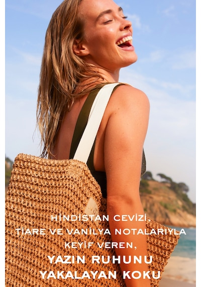 Nuxe Sun Güneş Koruyucu Glow Losyon Spf30 40 Ml