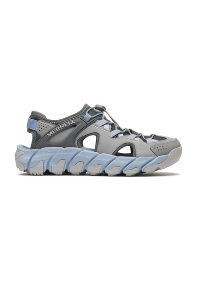 Merrell Maıpo Explorer Sıeve Kadın Su Ayakkabısı J00003743 Lila