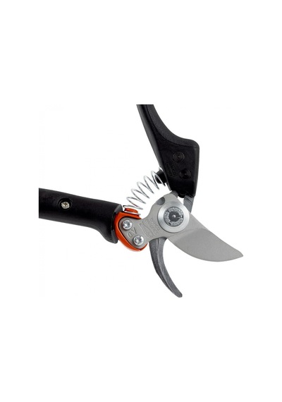 Bahco P4R-20 Döner Saplı Bahçe Budama Makası