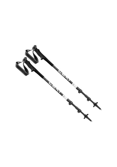 Leki Legacy Lite Pro Baton Çok Renkli