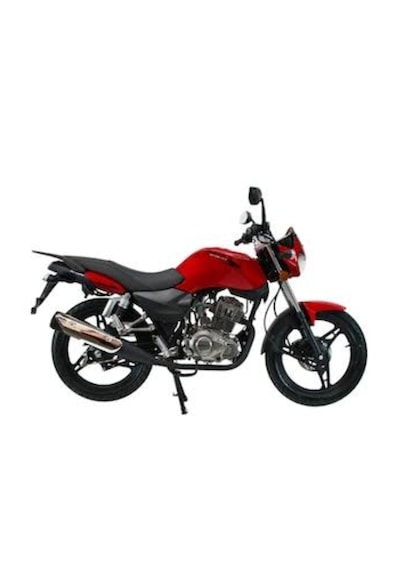 Mondial Mh Drift 125/150 Gaz Teli Halatı U.m.t-oem