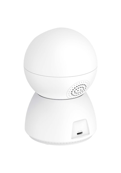 Havit IPC20 Smart 360° 1080P Gece Görüşlü IP Kamera (Havit Türkiye Garantili)