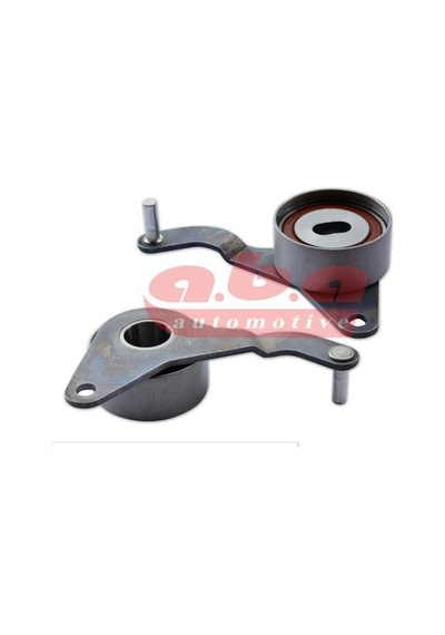 ABA 25305316 TRİGER EKSANTRİK GERGİ RULMANI ASTRA F 91-98 VECTRA